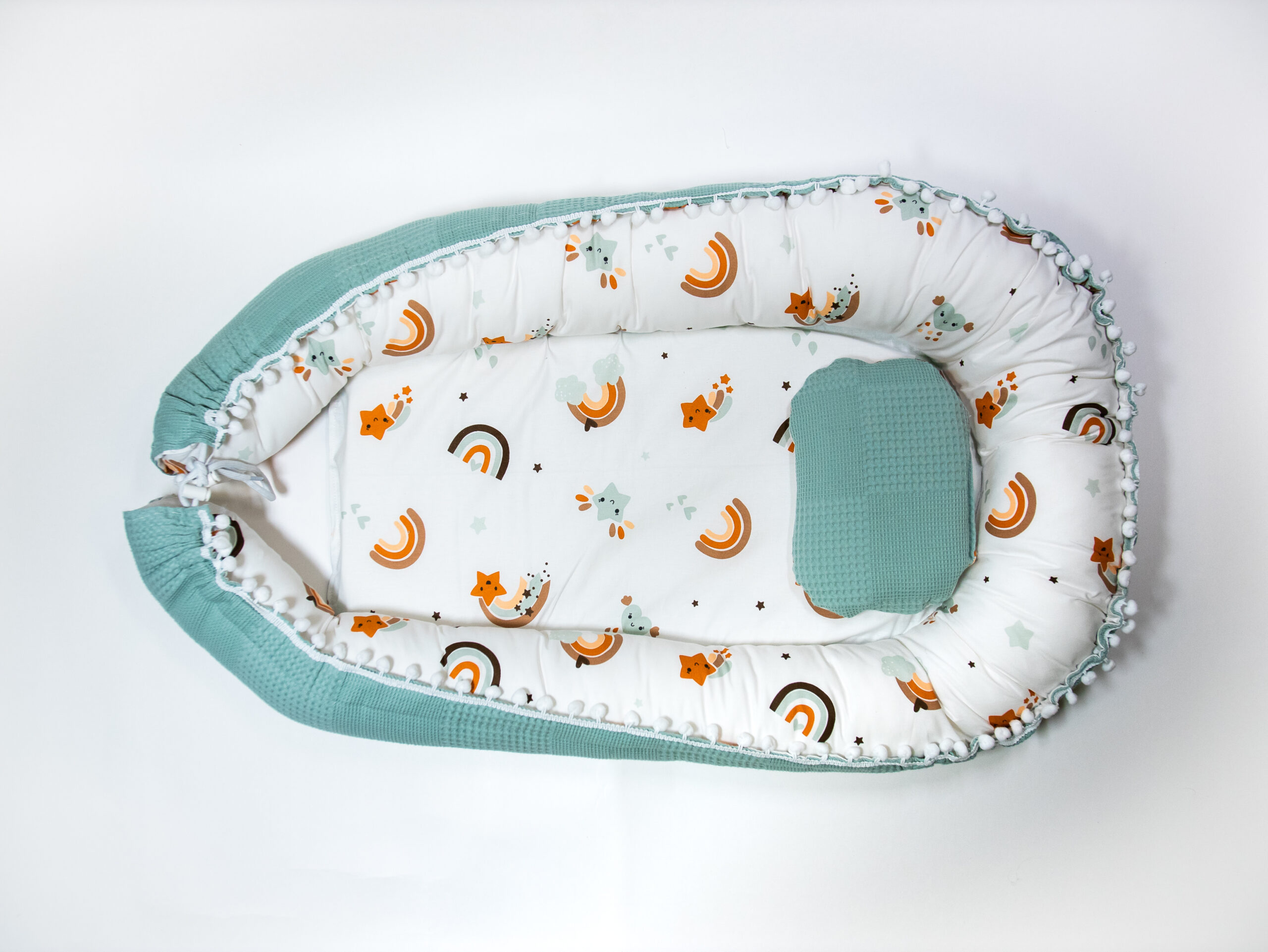 babybest-producten-180