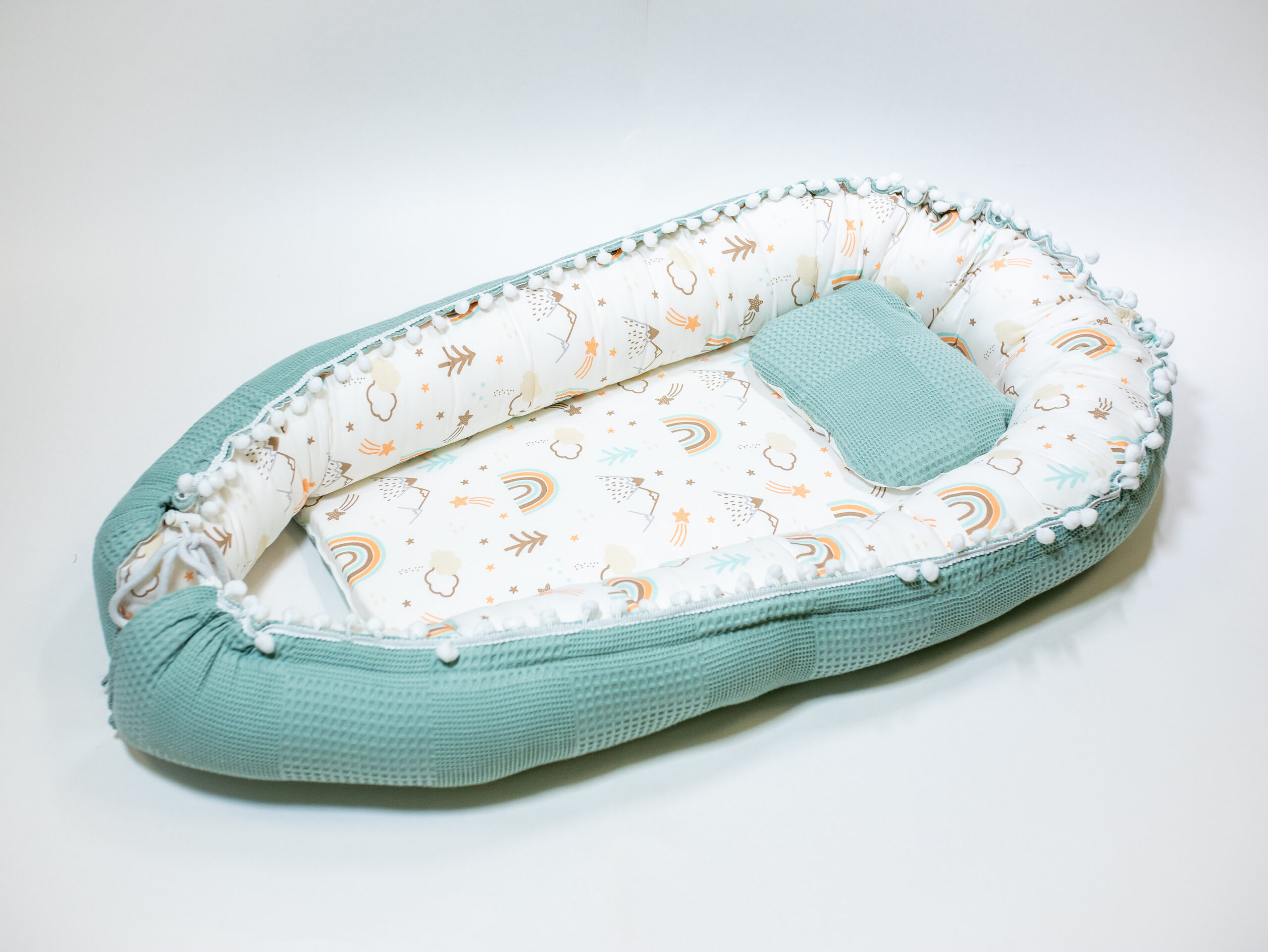 babybest-producten-181