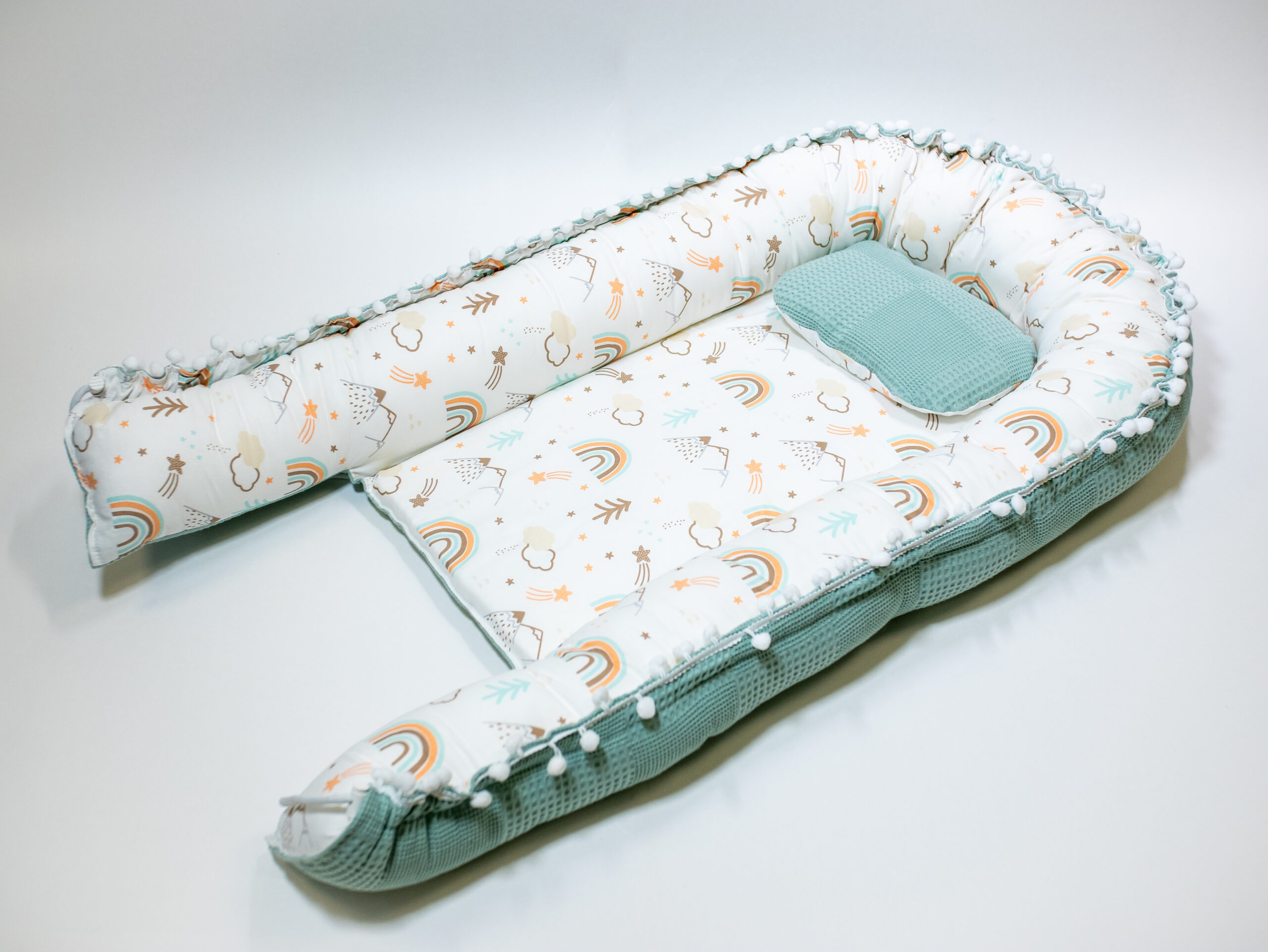 babybest-producten-182