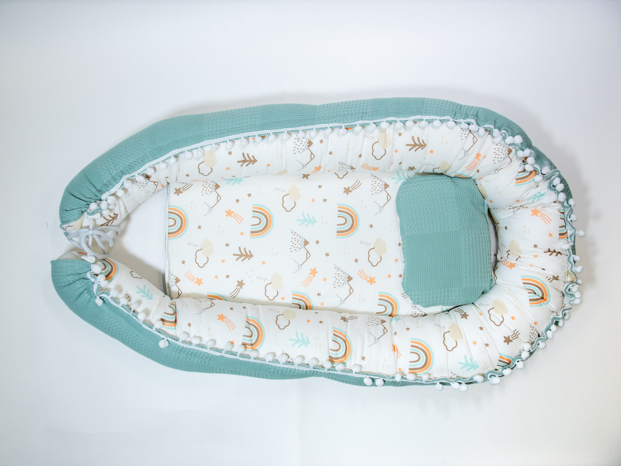 babybest-producten-183