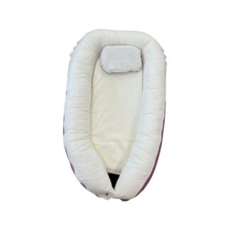 Babynest Dot